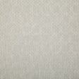 Pindler OVERBROOK FOG 7382 Fabric - Fabric Collection