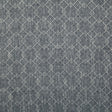Pindler OVERBROOK INDIGO 7382 Fabric - Fabric Collection