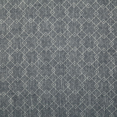 Pindler OVERBROOK INDIGO 7382 Fabric - Fabric Collection