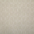 Pindler OVERBROOK SAND 7382 Fabric - Fabric Collection