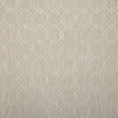 Pindler OVERBROOK SAND 7382 Fabric - Fabric Collection