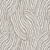 Schumacher Strata Indoor/Outdoor Stone Fabric - Eade's Wallpaper