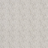 Schumacher Strata Indoor/Outdoor Stone Fabric - Eade's Wallpaper