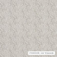 Schumacher Strata Indoor/Outdoor Stone Fabric - Eade's Wallpaper