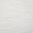 Pindler CANNES IVORY 7383 Fabric - Fabric Collection