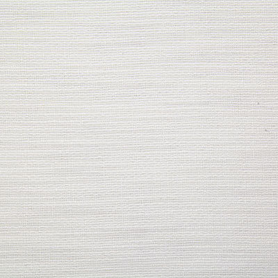 Pindler CANNES IVORY 7383 Fabric - Fabric Collection