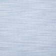 Pindler CANNES LAPIS 7383 Fabric - Fabric Collection