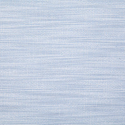 Pindler CANNES LAPIS 7383 Fabric - Fabric Collection
