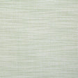 Pindler CANNES PALM 7383 Fabric - Fabric Collection