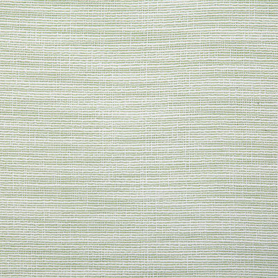 Pindler CANNES PALM 7383 Fabric - Fabric Collection
