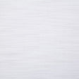 Pindler CANNES PEARL 7383 Fabric - Fabric Collection