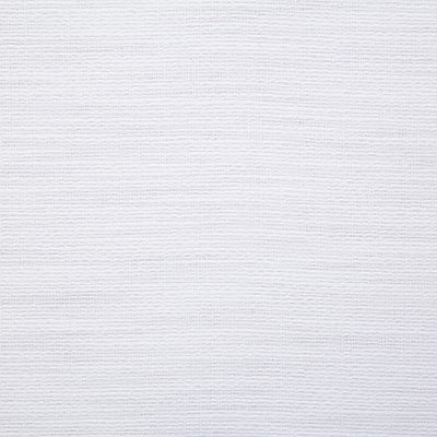 Pindler CANNES PEARL 7383 Fabric - Fabric Collection
