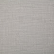 Pindler CANNES PEBBLE 7383 Fabric - Fabric Collection