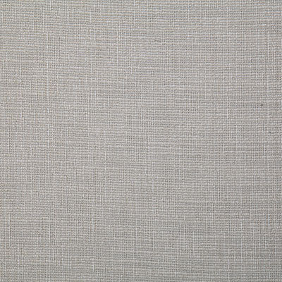 Pindler CANNES PEBBLE 7383 Fabric - Fabric Collection