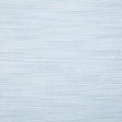 Pindler CANNES SKY 7383 Fabric - Fabric Collection