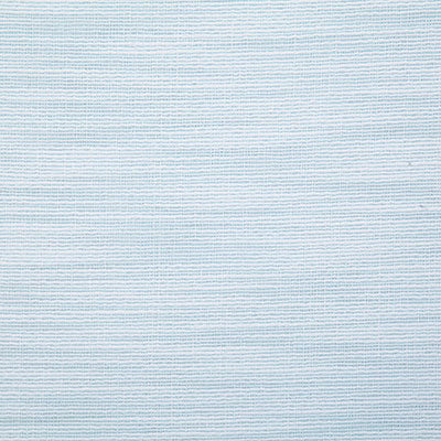 Pindler CANNES SKY 7383 Fabric - Fabric Collection