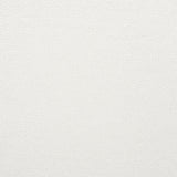 Schumacher Diamond Weave Indoor/Outdoor Ivory Fabric