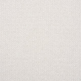 Schumacher Diamond Weave Indoor/Outdoor Natural Fabric
