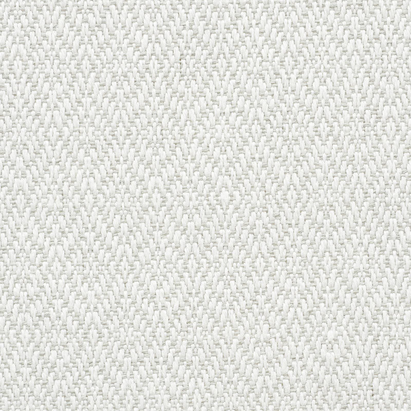 Schumacher Diamond Weave Indoor/Outdoor Mineral Fabric