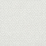 Schumacher Diamond Weave Indoor/Outdoor Mineral Fabric