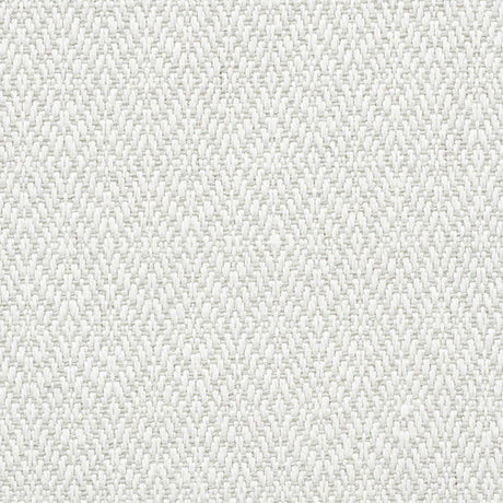 Schumacher Diamond Weave Indoor/Outdoor Mineral Fabric