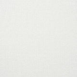 Schumacher Diamond Weave Indoor/Outdoor Mineral Fabric