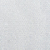 Schumacher Diamond Weave Indoor/Outdoor Chambray Fabric