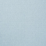 Schumacher Diamond Weave Indoor/Outdoor Sky Fabric