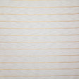 Pindler MAJORCA GOLDEN 7384 Fabric - Fabric Collection
