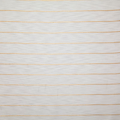 Pindler MAJORCA GOLDEN 7384 Fabric - Fabric Collection