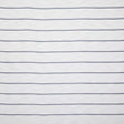 Pindler MAJORCA INK 7384 Fabric - Fabric Collection