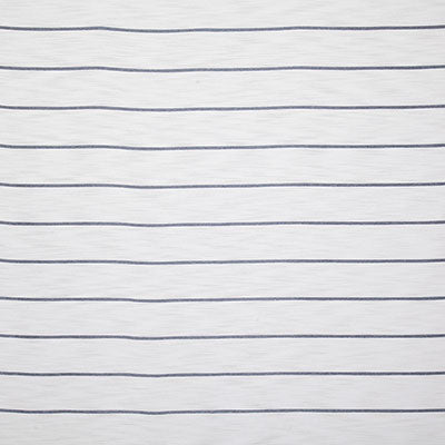 Pindler MAJORCA INK 7384 Fabric - Fabric Collection