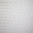 Pindler MAJORCA PEARL 7384 Fabric - Fabric Collection