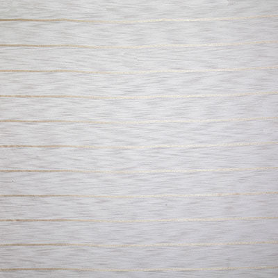 Pindler MAJORCA PEARL 7384 Fabric - Fabric Collection