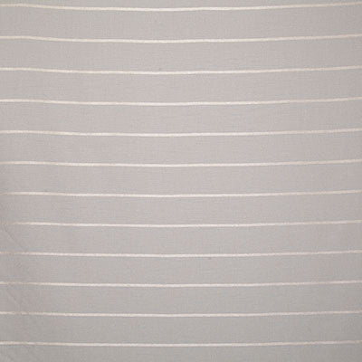 Pindler MAJORCA PEBBLE 7384 Fabric - Fabric Collection