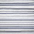 Pindler IBIZA INK 7385 Fabric - Fabric Collection
