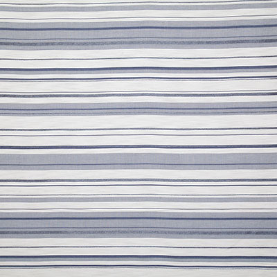 Pindler IBIZA INK 7385 Fabric - Fabric Collection
