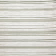 Pindler IBIZA PALM 7385 Fabric - Fabric Collection