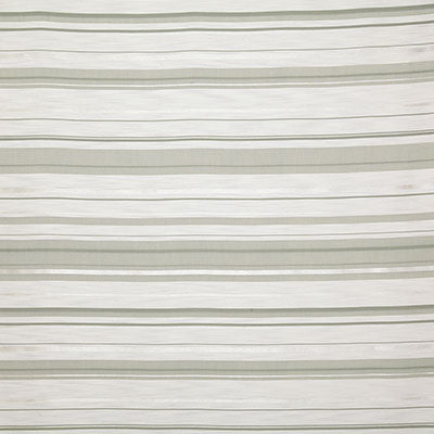 Pindler IBIZA PALM 7385 Fabric - Fabric Collection
