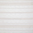 Pindler IBIZA PEARL 7385 Fabric - Fabric Collection