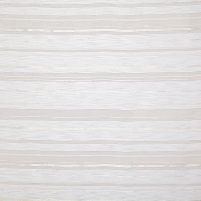 Pindler IBIZA PEARL 7385 Fabric - Fabric Collection