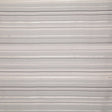 Pindler IBIZA PEBBLE 7385 Fabric - Fabric Collection