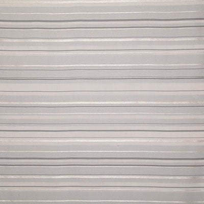 Pindler IBIZA PEBBLE 7385 Fabric - Fabric Collection