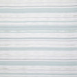 Pindler IBIZA SKY 7385 Fabric - Fabric Collection