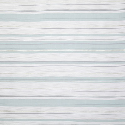 Pindler IBIZA SKY 7385 Fabric - Fabric Collection