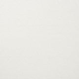 Schumacher Geometric Weave Indoor/Outdoor Ivory Fabric