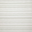 Pindler AZORES PALM 7386 Fabric - Fabric Collection