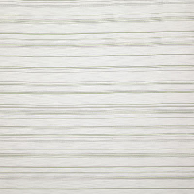 Pindler AZORES PALM 7386 Fabric - Fabric Collection