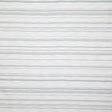 Pindler AZORES SKY 7386 Fabric - Fabric Collection