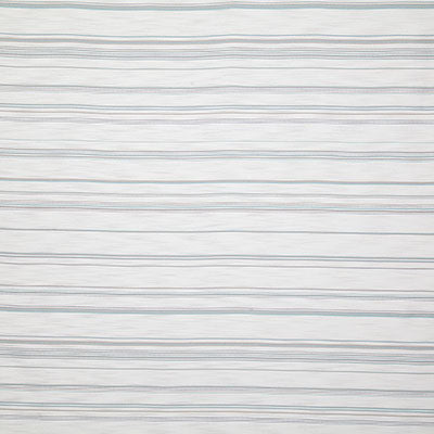 Pindler AZORES SKY 7386 Fabric - Fabric Collection